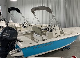 Anglers Marine